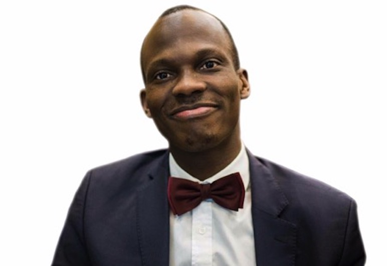 My quick 11 suggestions for succeeding beyond the pandemic