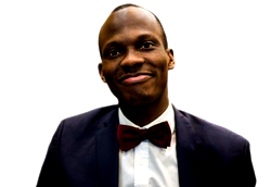 Reflection, Reinvention, and Winning at 65: A Field Note for Nigeria’s Next Chapter