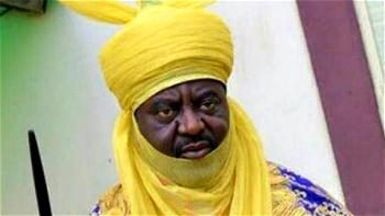 Emir of Kano, Okonjo-Iwela, Amina Muhammed, others get 2022 African Peace Award