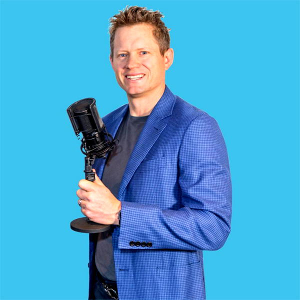 Real estate developer Dan Lesniak still has faith in Arkansas