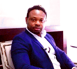 Bebuzee eyes Nollywood, to become largest streaming service in Africa