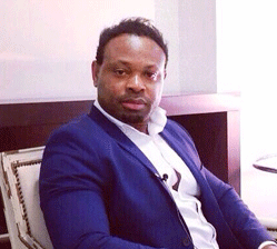 Bebuzee eyes Nollywood, to become largest streaming service in Africa