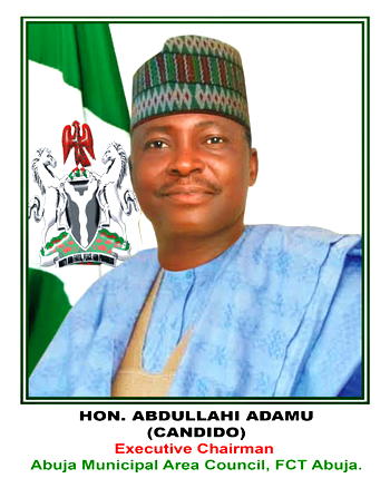 Abuja Council disbands Taskforce over high-handedness