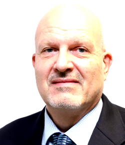 BUA Cement gets new Chief Financial Officer 