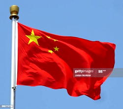 COVID-19: Chinese city tests 4.7m inhabitants in 4 days