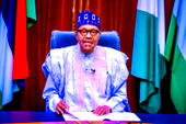 Agbakoba, Jega, Kukah, others ask Buhari to halt descent into chaos