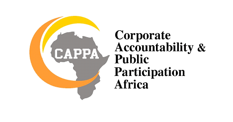 STOP’s reports reinforce need to watch govt-tobacco industry interactions — CAPPA