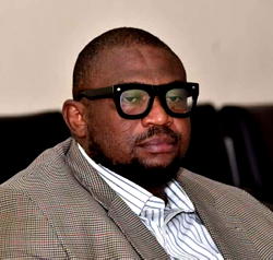 Calabar carnival commission faults Akpojovo‘s statement on sponsorship