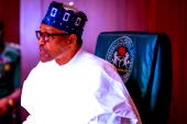 Nigeria, Bangladesh ‘ll consolidate on mutual relationship – Buhari