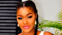 Chacha Eke’s Outburst: How drugs intake, hardship, allegedly caused it