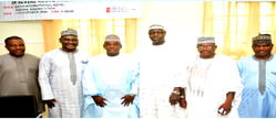 CISLAC: Positioning legislatures for prevention, treatment of Severe Acute Malnutrition 