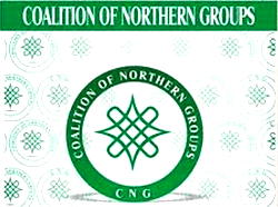 Naira crisis: FG’s response to Supreme Court judgment deceptive, insincere — CNG&nbsp;