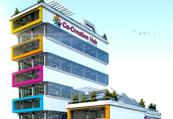 CcHub links iHub to empower 15 women-led start-ups in Nigeria, Kenya on tech scalable solutions