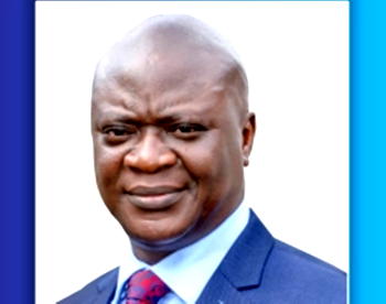 FLOOD: Our communities are being submerged, Delta lawmaker raises alarm