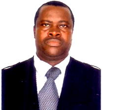 ERA trustees disown Godwin Ojo; General Assembly reaffirmed me as ED, he insists