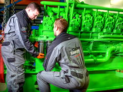 Clarke Energy  expands investment, sees opportunities in Northern Nigeria