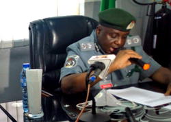 Customs generates N13.11bn from Onne sea port in September ― Controller