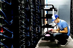 Western digital, Dropbox team to accelerate deployment of leading-edge Cloud infrastructure