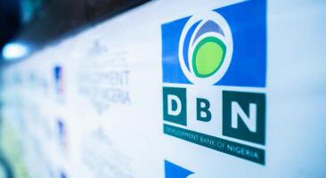 DBN disburses N400bn to 150,000 MSMEs