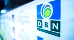 DBN loans to small, medium businesses rise 89% to N191.9bn