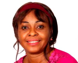 How Ekpa’s wealth of experience transformed Transport Ministry