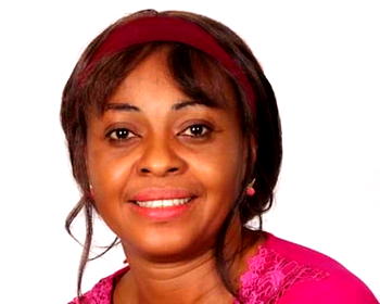 How Ekpa’s wealth of experience transformed Transport Ministry