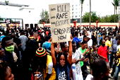 Mayhem: How we secured Surulere from hoodlums — Lagos youth leader