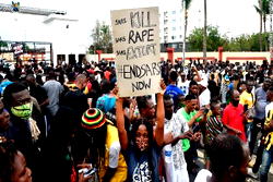 Mayhem: How we secured Surulere from hoodlums — Lagos youth leader