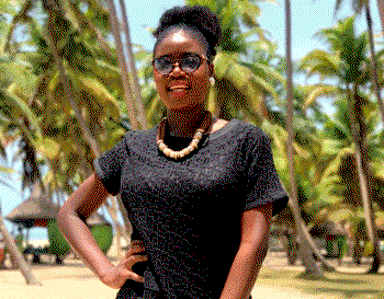 Mental health and matters arising
