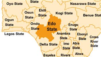 Edo Prison Break: FG launches manhunt for 1, 993 fleeing inmates
