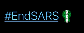 #EndSARS: ADC-DN Worldwide demands justice for victims
