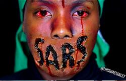 #EndSARS: Ogun Judicial Panel closes submission of petitions