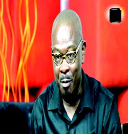 #ENDSARS, #ENDSWAT: Why police reform failed twice —Ex-Police Reform Chair