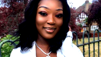 Mother of 21-year-old Nigerian found dead on UK beach in ‘mysterious’ circumstances demands to know cause of daughter’s death