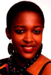 Ondo born philanthropist bags AU appointment