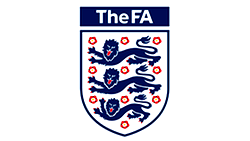 English FA probing party involving Abraham, Chilwell and Sancho