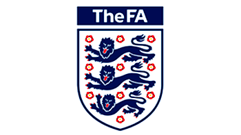 English FA probing party involving Abraham, Chilwell and Sancho