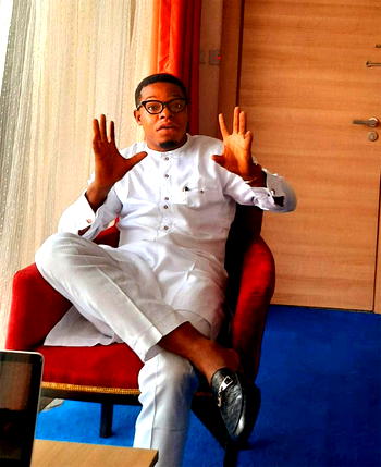 Nigeria@60: Corruption obstacle to Economic Independence in Nigeria – Obidike