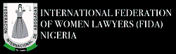 FIDA makes case for widows
