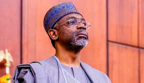 Possession of school certificate no longer feasible for election into public offices — Gbajabiamila
