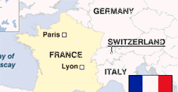 French teachers strike over ‘chaotic’ COVID-19 strategy for schools