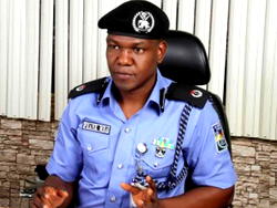 States where SARS operatives are fighting bandits, terrorists, kidnappers, against disbandment of SARS – DCP Mba