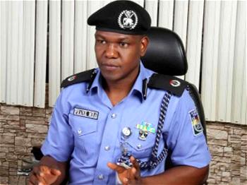 REVEALED: Why Police will not end SARS – Frank Mba