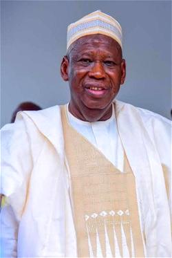 SARS/Police brutality: Set up judicial panel of Inquiry in Kano, CSO tells Ganduje