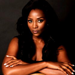 Nollywood actresses celebrate as Genevieve Nnaji resurfaces