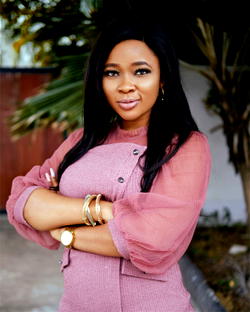 It’s difficult to predict market conditions for 2021, except  – Halisi Consults
