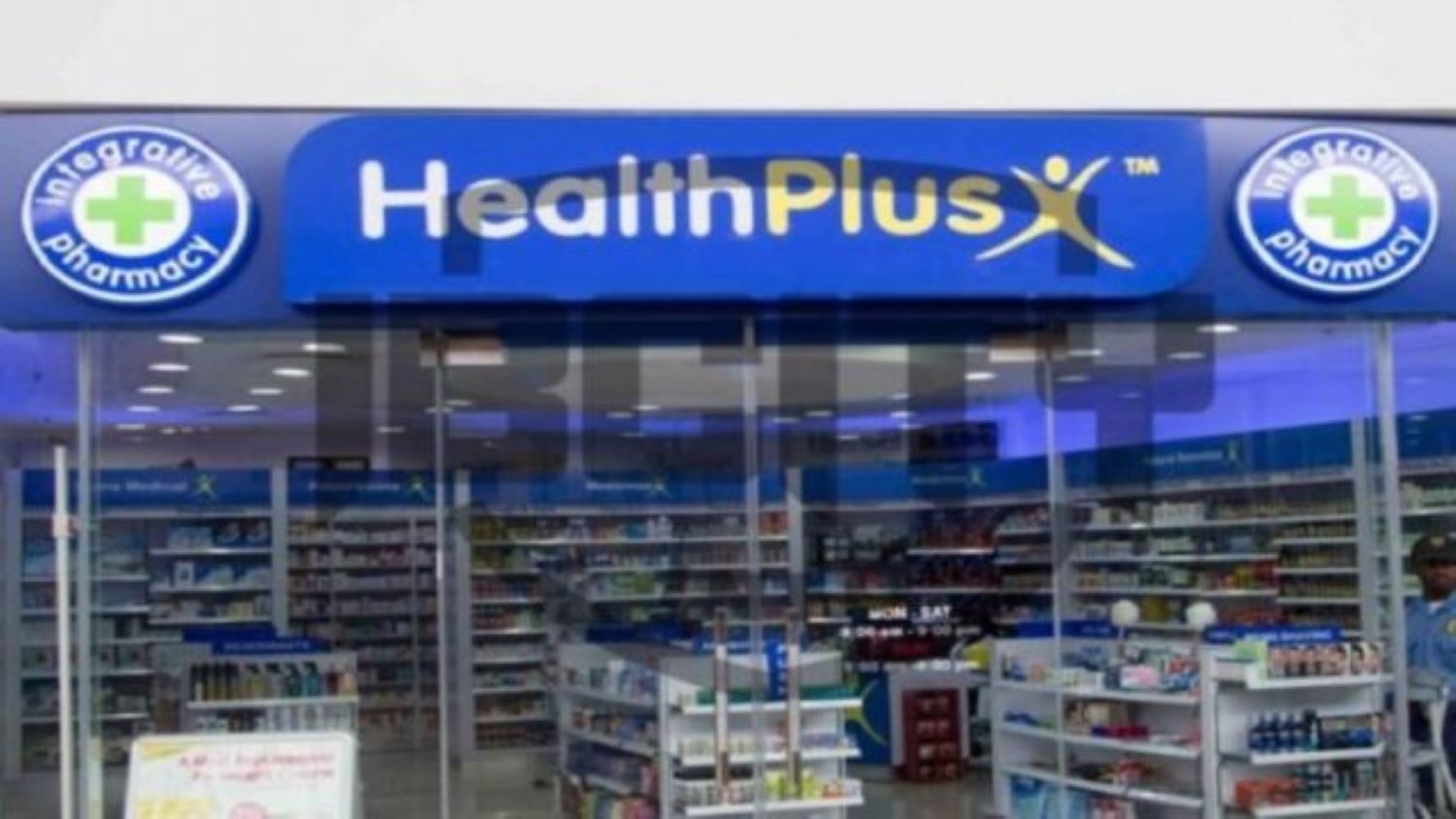 HealthPlus: Fresh twist in ownership tussle