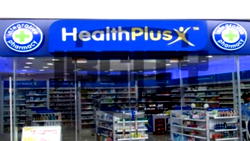 HealthPlus: Fresh twist in ownership tussle