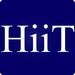 2500 Nigerian graduates to benefit from HiiT’s tech empowerment