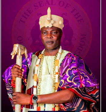 INSECURITY: Demand emergency rule, Olowu Kuta tells N-East elders